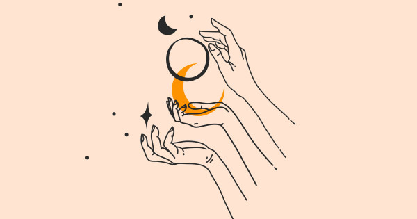 Borítókép: 12 éve tartó ördögi kör érhet most véget a csillagjegyek számára: Ezt tedd meg, hogy ne kínozzon a Neptunusz a további két évben!