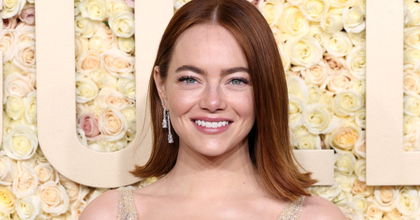 Borítókép: Van, amit sosem akarnak újra látni: a nézők szerint ez Emma Stone legrosszabb és legjobb filmje