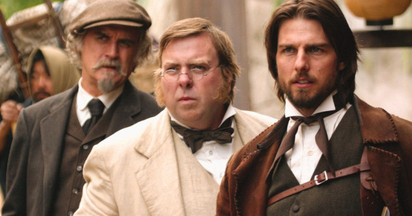 Borítókép: 6 hatalmas baki a kedvenc történelmi filmjeidből: fogadjunk, hogy ezeket nem vetted észre!