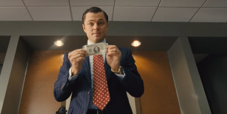 Borítókép: Siker, pénz, csillogás – ők a legjobban kereső színészek