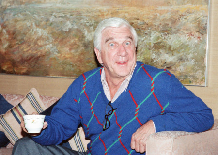 Borítókép: Nem csak a 20 éveseké a világ: 7 sztár, aki idősebb korában futott be