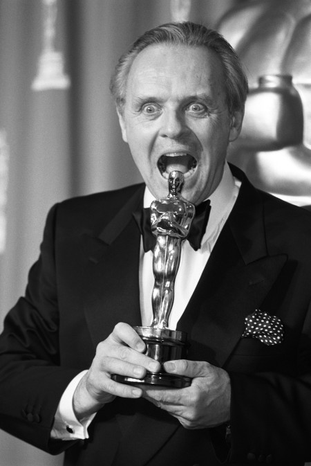 Borítókép: Ezek a férfiak az Oscar-történet legjei