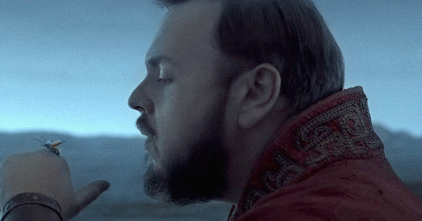 Borítókép: 2024 legjobban várt sorozatainak listája: ezek tartják lázban leginkább a rajongókat!