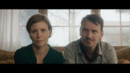 Borítókép: Középkorú házaspárok vicces-szomorú krízisben – láttuk Hajdu Szabolcs új filmjét