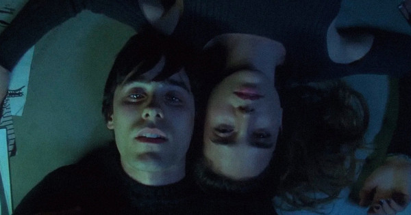 Borítókép: 6 zseniális film, ami nagyot ütött, de senki nem akarná soha újranézni