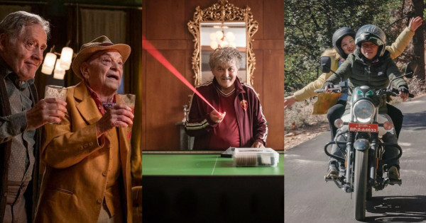 Borítókép: 7+1 izgalmasnak ígérkező magyar film, amit még 2024-ben bemutatnak