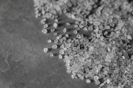 Borítókép: Ennek az ásványi anyagnak a hiánya a pajzsmirigy-alulműködés vezető oka: 7 tápanyag, ami nélkülözhetetlen a probléma esetén