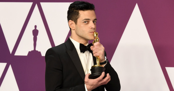 Borítókép: 7 alkalom, amikor az egész világ felháborodott azon, ki nyerte az Oscar-díjat