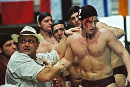 Borítókép: Most vagy soha? 17 magyar történelmi film, amit érdemes megnézni