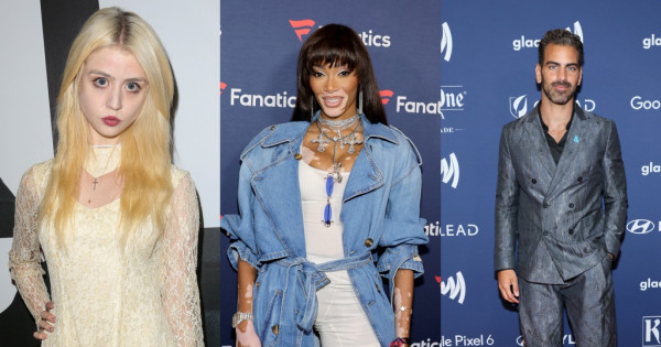 Borítókép: Ez vár a Next Top Model Hungary versenyzőire is? Korábbi America's Next Top Model szereplők, akiknek tényleg sikerült befutniuk a Topmodell leszek! után