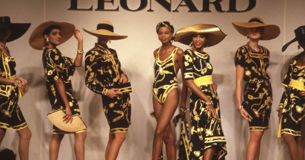 Borítókép: Így változott a modellek teste több mint 100 év alatt