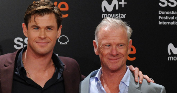 Borítókép: Az alma és a fája: tényleg annyira hasonlítanak apjukra ezek a sztárok?