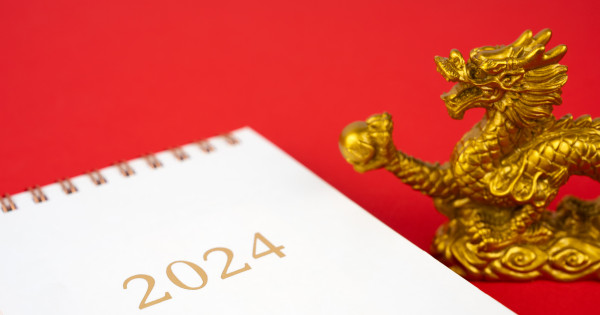 Borítókép: A kínai horoszkóp szerint erre a 3 jegyre különös nehézség vár márciusban: érdemes felkészülni!