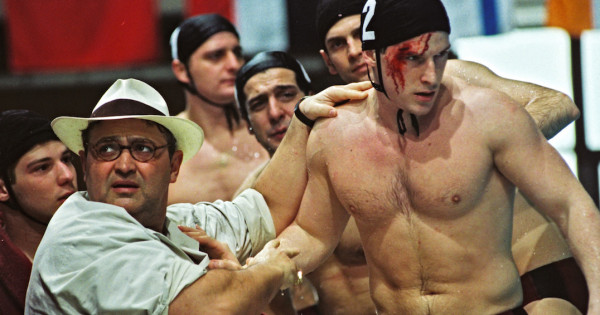 Borítókép: Most vagy soha? - 17 magyar történelmi film, amit érdemes megnézni