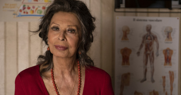 Borítókép: Hollywoodon túl! 10 nem amerikai film, amit egyszer látnod kell