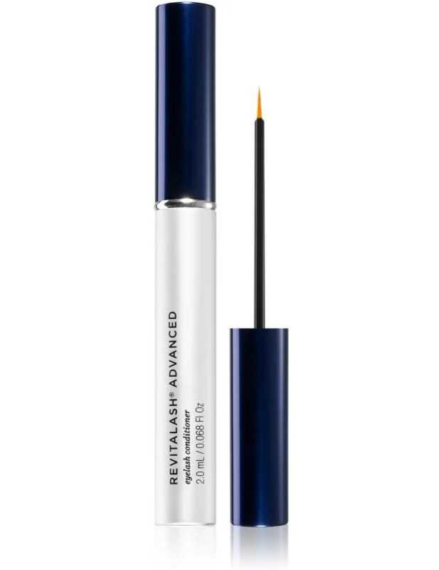 ITT szerezheted be a terméket!