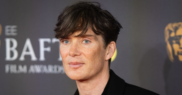 Borítókép: Van, amit sosem akarnak újra látni: a nézők szerint ez Cillian Murphy legrosszabb és legjobb filmje