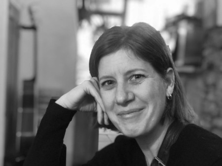 Borítókép: Kis oázis, ahova a való világ nem jut be: milyen egy angliai kisvárosban élni és gyereket nevelni?