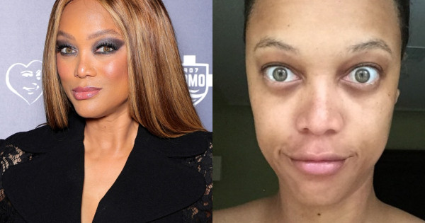 Borítókép: Sztárok, akik megmutatták, hogy a nap végén ők is csak hétköznapi emberek - így néznek ki smink nélkül!