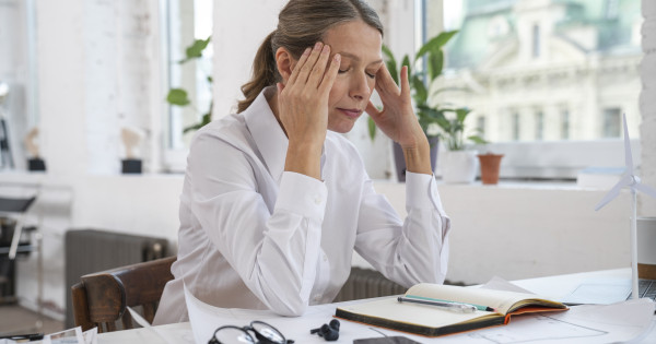 Borítókép: Bizonyították! Ez az 5 étel csökkenti a stresszt