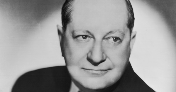 Borítókép: Büszkeség: Barbra Streisand egy magyar zeneszerző dalával kápráztatta el a közönséget - videó