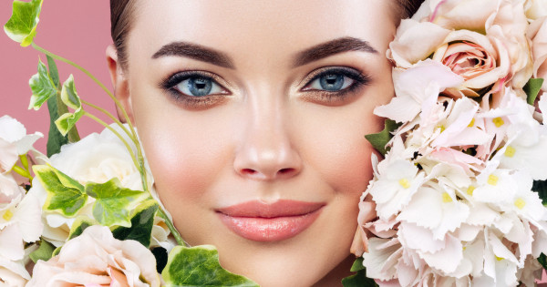 Borítókép: Ezeket kell beszerezned! 10 most akciós sminktermék, amivel káprázatos tavaszi sminket készíthetsz