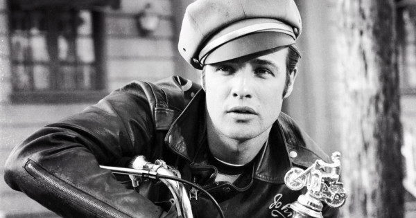 Borítókép: Klasszikus gyöngyszemek: 10 film Hollywood aranykorából, amit bármikor streamelhetsz