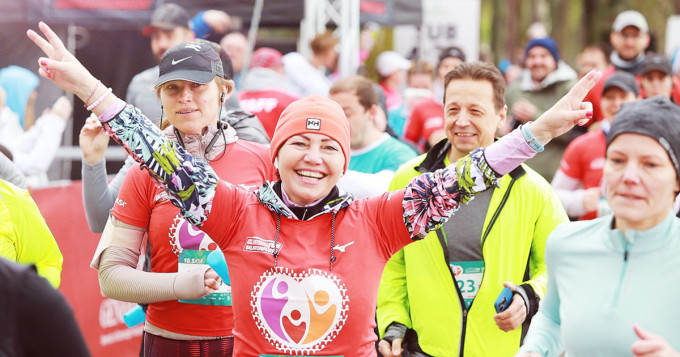https://futas.maratonman.hu/generali-run-balatonfured/