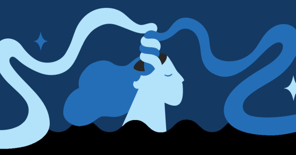 Borítókép: Veled lesz teljes a VÍZiónk - Országos dizájnpályázatot indít a Cup Revolution 