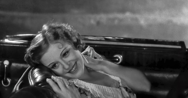 Borítókép: Azok a régi szép idők! A top 10 legjobb magyar film az 1930-as évekből