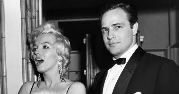 Borítókép: A régi idők Hollywoodjának 8 eltitkolt meleg sztárja: volt, akik csak a saját neméhez, más pedig mind a kettőhöz vonzódott