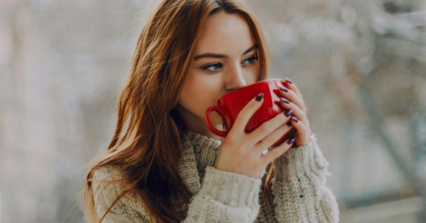 Borítókép: Kipróbáltam a fikát, a svédek kávézási módszerét és ezt tanultam belőle