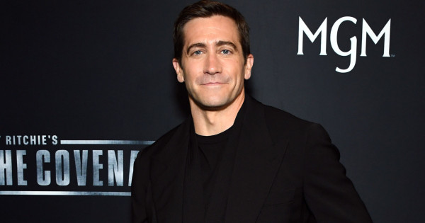 Borítókép: Ez durva! Összeszedtük a sztárok legfurcsább szokásait, amiket elrettenve fogsz olvasni