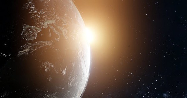 Borítókép: 4 csillagjegy, akinek az élete hatalmas változást vesz 2024 első Merkúr-retrográdja miatt