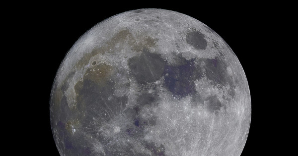 Borítókép: Varázslatos éjszaka közeleg: Íme 3 csillagászati jelenség, amit 2024 áprilisában láthatsz az égen