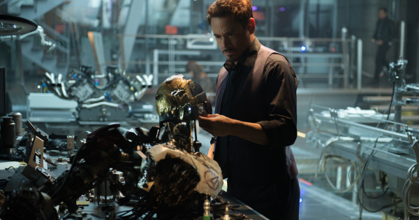 Borítókép: Gondoltad volna? Sztárok, akikről kiderült, hogy loptak egy forgatásról