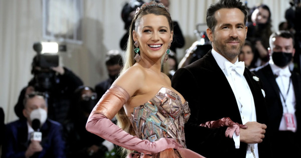 Borítókép: Sztárpárok, akiknél az élet írta a forgatókönyvet: egy forgatáson szerettek egymásba