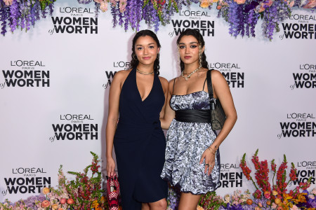 Borítókép: Még a fehérneműn és fogkefén is osztozik ez az ikerpár