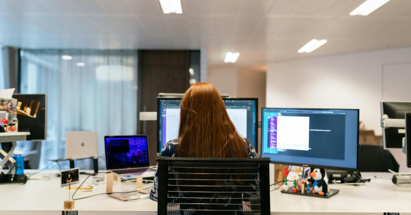 Borítókép: 5 szakma, amivel átlagon felül kereshetsz 2024-ben felsőfokú végzettség nélkül