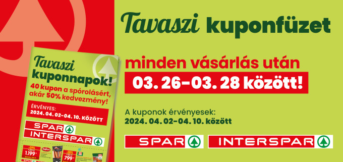 Kép
