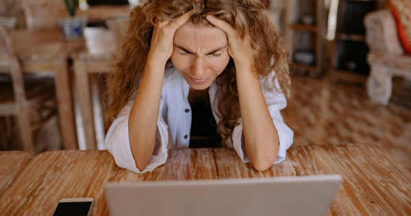 Borítókép: A 9 legjobb vitamin stresszoldáshoz: ezeket érdemes kipróbálni, ha gyakran vagy feszült vagy alvásproblémákkal küzdesz