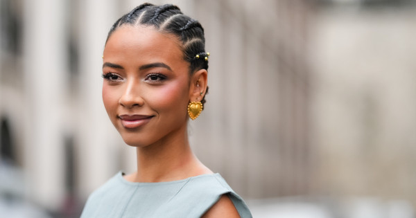 Borítókép: A 2024-es év 7 legnépszerűbb sminktrendje a szakemberek szerint, amit hamarosan minden nő ki akar próbálni