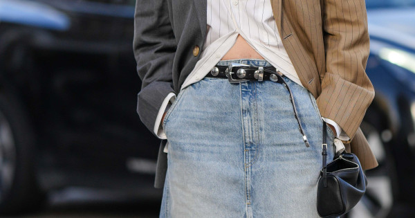 Borítókép: A brit nők már imádják! 3 nőies tavaszi alapdarab, amit kihagyhatatlan 2024-ben