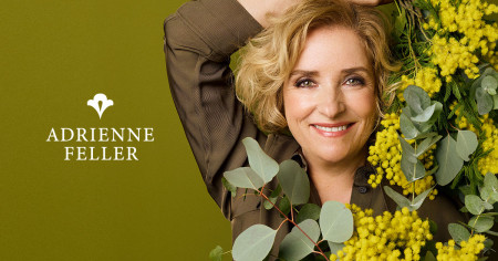 Borítókép: Adj 7 napot magadnak, ami csak rólad szól! Vár önmagad legjobb formája!