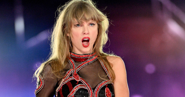 Borítókép: A leggazdagabbak! 14 sztár, aki 2024-ben felkerült a milliárdosok listájára a Forbes szerint