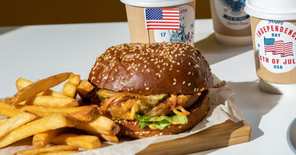 Borítókép: 4 közkedvelt étel, ami növelheti a demencia kockázatát: ezeket kerüld, amennyire csak tudod!