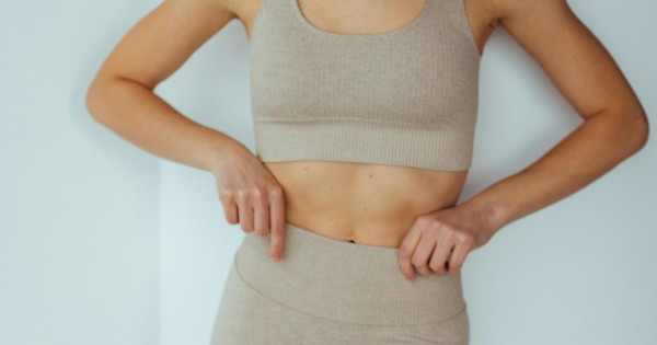 Borítókép: A gyomrod könyörögve kéri: 4 ételtípus, ami átformálja az emésztésed