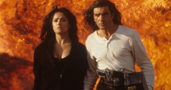 Borítókép: A filmtörténet 6 legfelejthetetlenebb szerelmespárja, akiknek kapcsolata kiállta az idő próbáját a nézők szerint