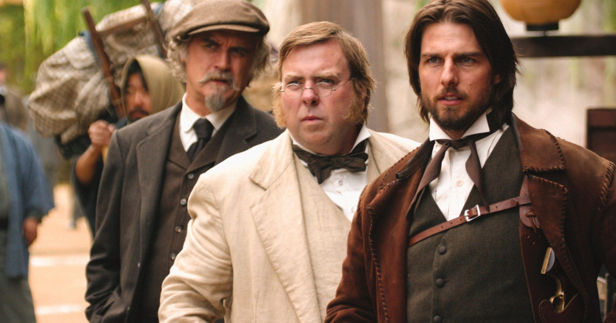 6 hatalmas baki a kedvenc történelmi filmjeidből: fogadjunk, hogy ezeket nem vetted észre!