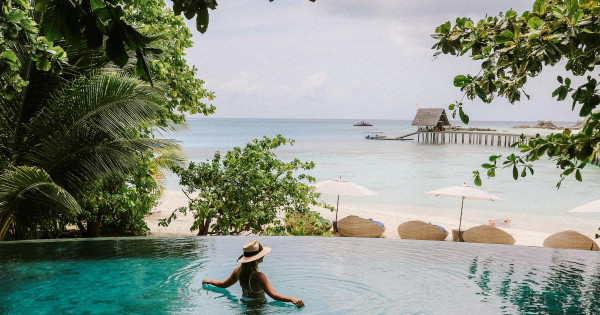 Borítókép: A csillagjegyed szerint ilyen utazásra kellene menned 2024-ben